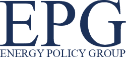 Energy Policy Group logo