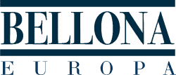 Bellona Europe logo
